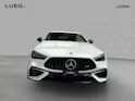 MERCEDES-BENZ CLE AMG 53 Cabrio 4Matic+ 9G-Tronic