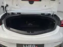 MERCEDES-BENZ CLE AMG 53 Cabrio 4Matic+ 9G-Tronic
