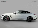 MERCEDES-BENZ CLE AMG 53 Cabrio 4Matic+ 9G-Tronic