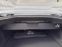 MERCEDES-BENZ CLE AMG 53 Cabrio 4Matic+ 9G-Tronic