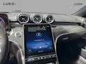 MERCEDES-BENZ CLE AMG 53 Cabrio 4Matic+ 9G-Tronic