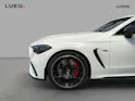 MERCEDES-BENZ CLE AMG 53 Cabrio 4Matic+ 9G-Tronic