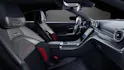 MERCEDES-BENZ CLE AMG 53 Cabrio 4Matic+ 9G-Tronic