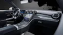 MERCEDES-BENZ CLE AMG 53 Cabrio 4Matic+ 9G-Tronic