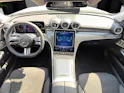 Mercedes-Benz C 220 d T 4 Matic Swiss Star