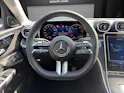 Mercedes-Benz C 220 d T 4 Matic Swiss Star