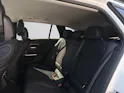 Mercedes-Benz C 220 d T 4 Matic Swiss Star