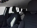 Mercedes-Benz C 220 d T 4 Matic Swiss Star