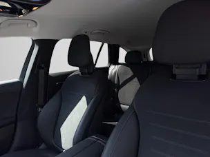 Mercedes-Benz C 220 d T 4 Matic Swiss Star