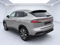MG HS 1.5 T Hybrid+ Luxury *7 Jahre MG Garantie/150'000 km*