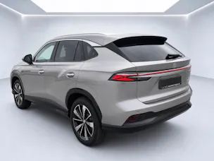 MG HS 1.5 T Hybrid+ Luxury *7 Jahre MG Garantie/150'000 km*