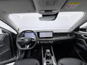 MG HS 1.5 T Hybrid+ Luxury *7 Jahre MG Garantie/150'000 km*