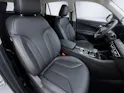 MG HS 1.5 T Hybrid+ Luxury *7 Jahre MG Garantie/150'000 km*