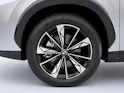 MG HS 1.5 T Hybrid+ Luxury *7 Jahre MG Garantie/150'000 km*