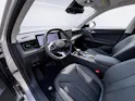 MG HS 1.5 T Hybrid+ Luxury *7 Jahre MG Garantie/150'000 km*