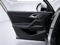 MG HS 1.5 T Hybrid+ Luxury *7 Jahre MG Garantie/150'000 km*