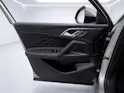 MG HS 1.5 T Hybrid+ Luxury *7 Jahre MG Garantie/150'000 km*