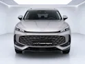 MG HS 1.5 T Hybrid+ Luxury *7 Jahre MG Garantie/150'000 km*
