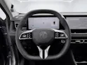 MG HS 1.5 T Hybrid+ Luxury *7 Jahre MG Garantie/150'000 km*