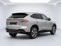 MG HS 1.5 T Hybrid+ Luxury *7 Jahre MG Garantie/150'000 km*