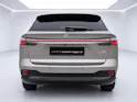 MG HS 1.5 T Hybrid+ Luxury *7 Jahre MG Garantie/150'000 km*