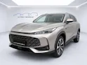 MG HS 1.5 T Hybrid+ Luxury *7 Jahre MG Garantie/150'000 km*