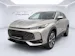 MG HS 1.5 T Hybrid+ Luxury *7 Jahre MG Garantie/150'000 km*
