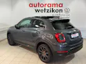 Fiat 500X 1.3 TB GSE S-Design