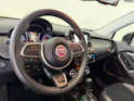 Fiat 500X 1.3 TB GSE S-Design