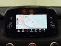 Fiat 500X 1.3 TB GSE S-Design