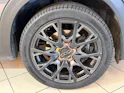 Fiat 500X 1.3 TB GSE S-Design