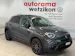 Fiat 500X 1.3 TB GSE S-Design