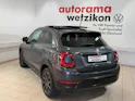 Fiat 500X 1.3 TB GSE S-Design