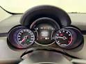 Fiat 500X 1.3 TB GSE S-Design
