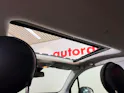 Fiat 500X 1.3 TB GSE S-Design