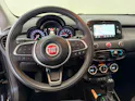 Fiat 500X 1.3 TB GSE S-Design
