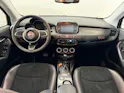 Fiat 500X 1.3 TB GSE S-Design