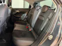 Fiat 500X 1.3 TB GSE S-Design