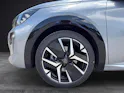 Peugeot 208 1.2 MHEV GT