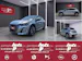 Peugeot 208 1.2 MHEV GT