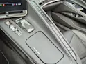 Chevrolet Corvette Cabriolet Stingray 3LT