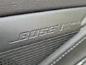 Chevrolet Corvette Cabriolet Stingray 3LT