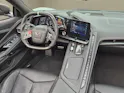 Chevrolet Corvette Cabriolet Stingray 3LT