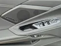 Chevrolet Corvette Cabriolet Stingray 3LT