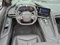 Chevrolet Corvette Cabriolet Stingray 3LT