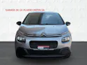 Citroën C3 Feel