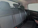 Citroën C3 Feel