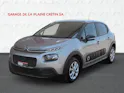 Citroën C3 Feel