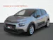 Citroën C3 Feel