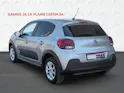 Citroën C3 Feel